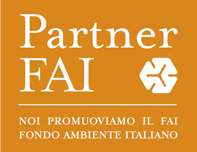 Partner FAI